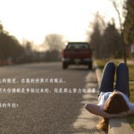 ٶȰԤѯ