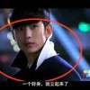 图片浏览器打不开图片