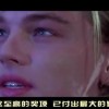 福彩3d太湖图库汇总！