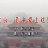 118图库主页